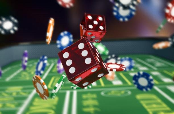 33win8bet