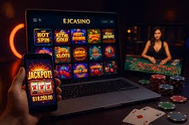 33win8bet