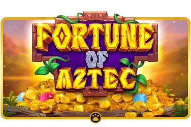 33win8bet