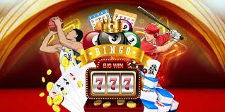 33win8bet
