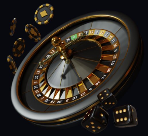 33win8bet