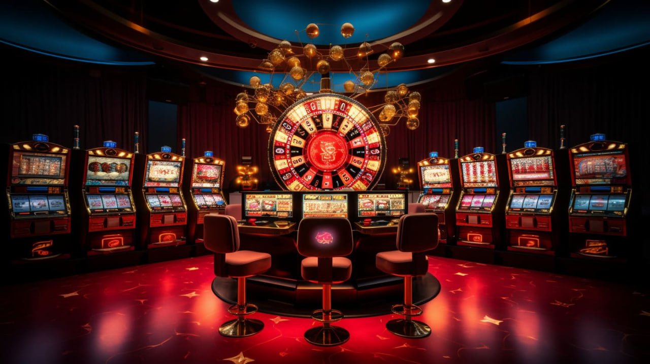 33win8bet