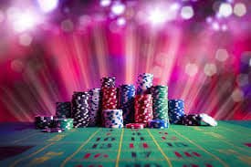 33win8bet