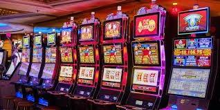 33win8bet