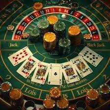 33win8bet
