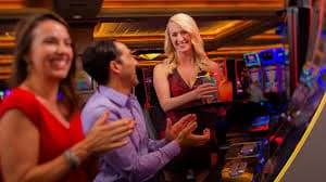 33win8bet