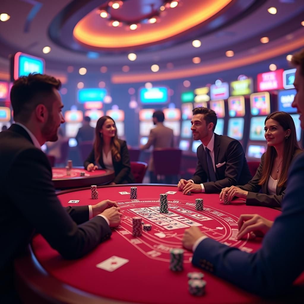33win8bet