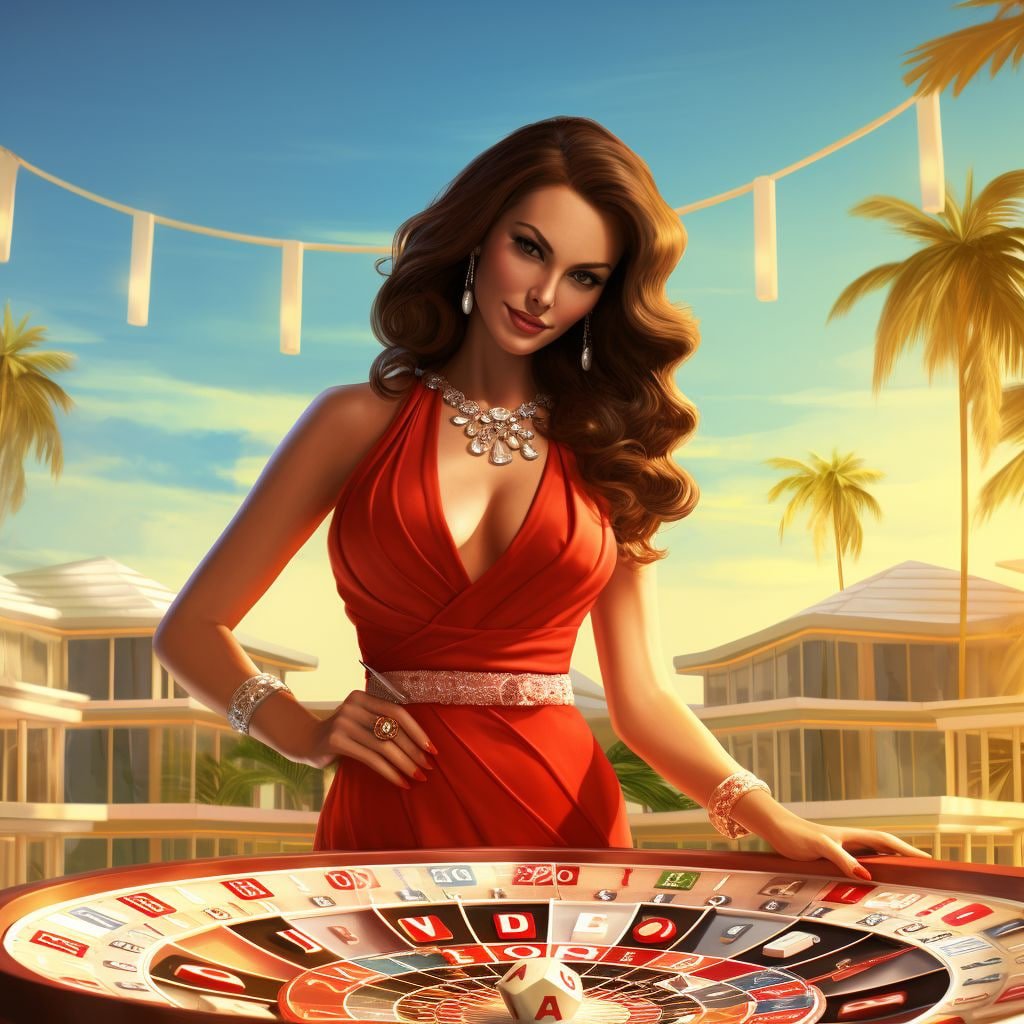 33win8bet