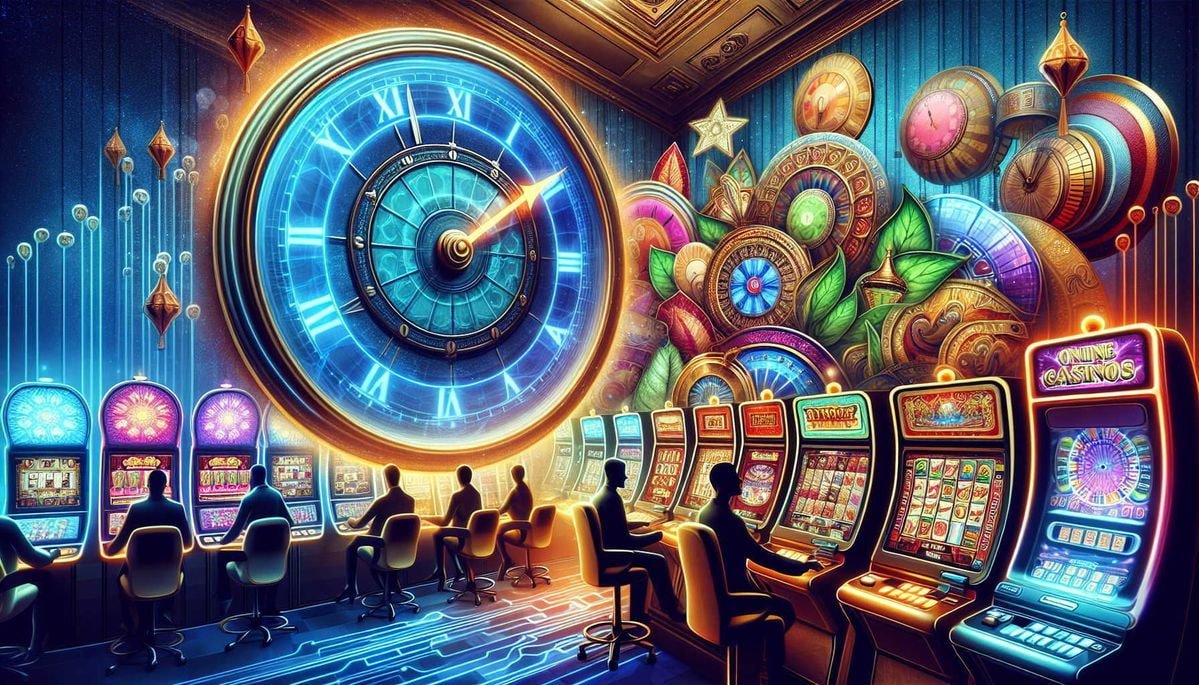 33win8bet