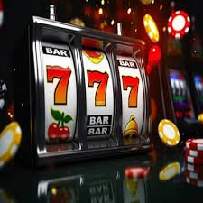 33win8bet