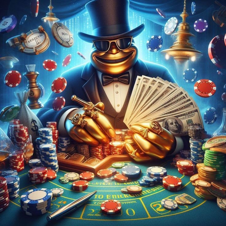 33win8bet