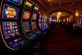 33win8bet