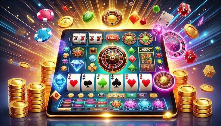 33win8bet