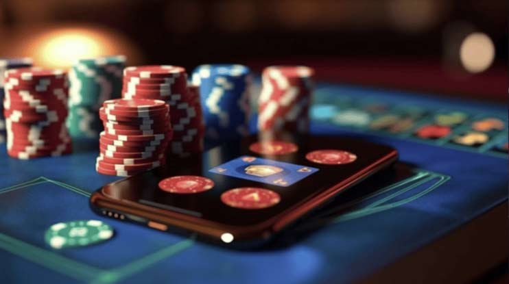 33win8bet