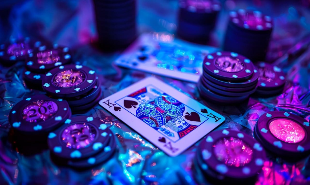 33win8bet