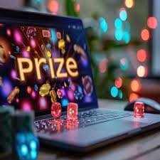 33win8bet