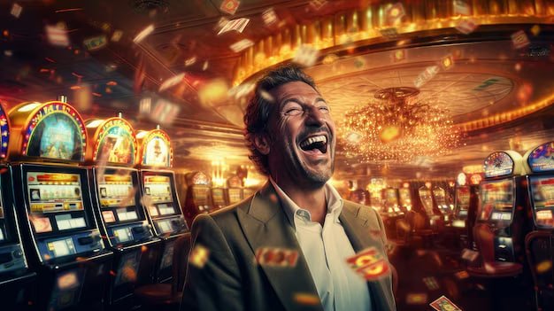 33win8bet