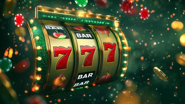 33win8bet