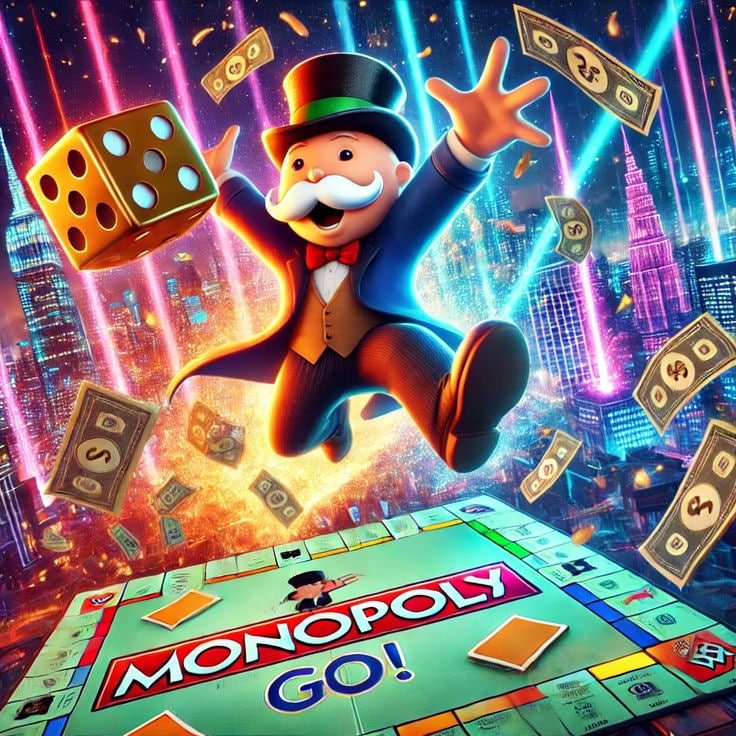 33win8bet