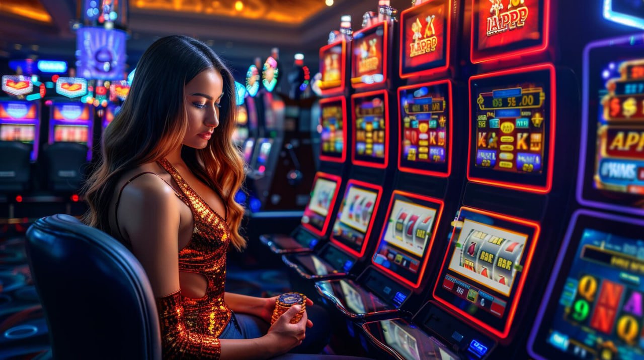 33win8bet