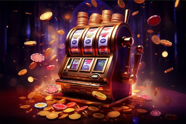 33win8bet