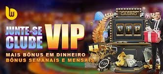 33win8bet