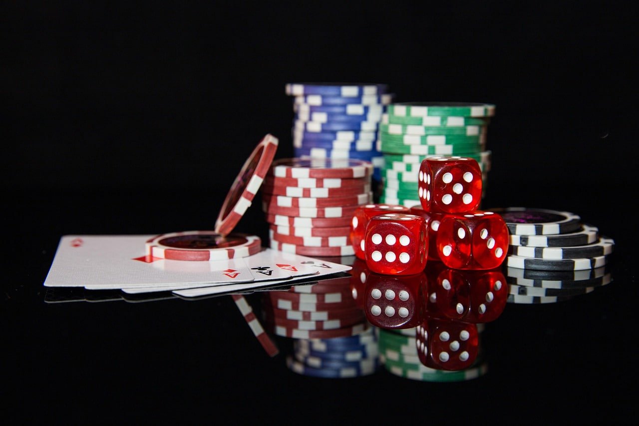 33win8bet
