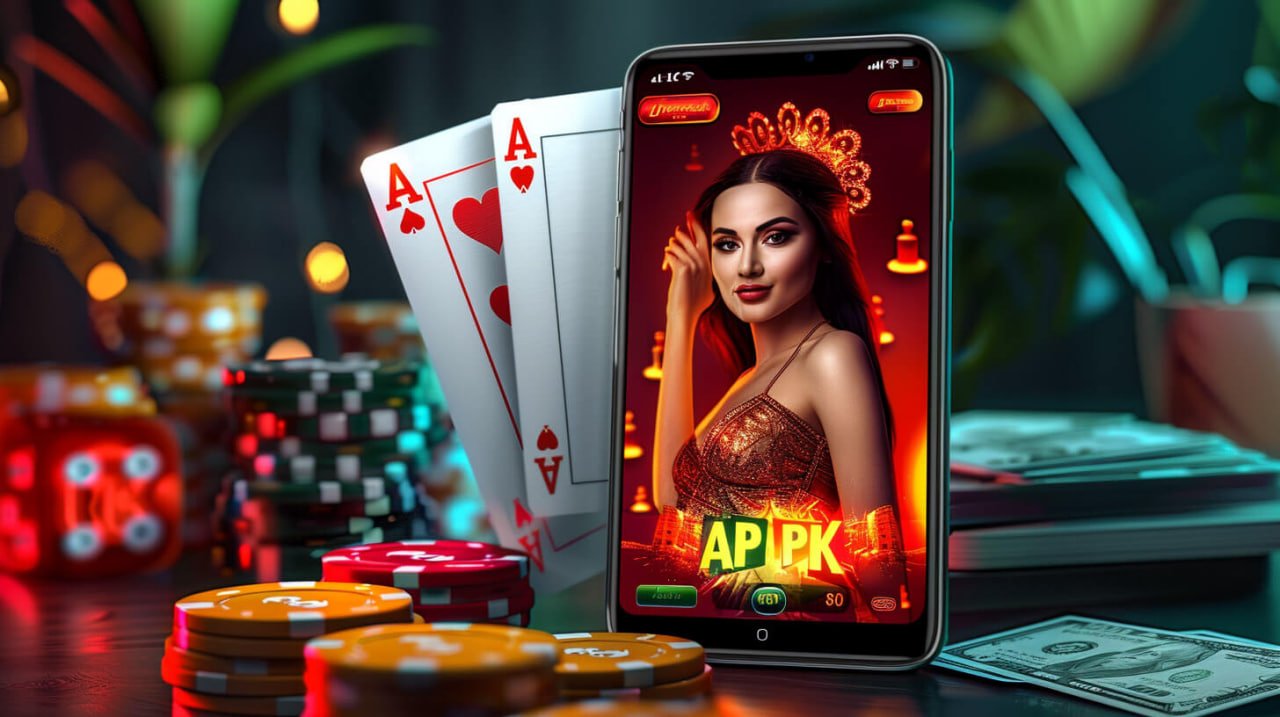 33win8bet
