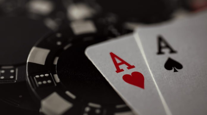 33win8bet
