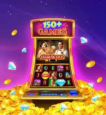 33win8bet